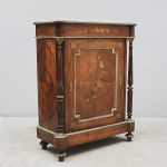 1757&nbsp;3305&nbsp;CUPBOARD